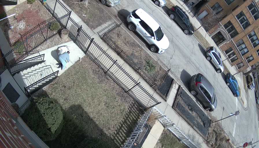 Reolink Camera Two_01_Reolink Home Hub One_20260320133411.jpg